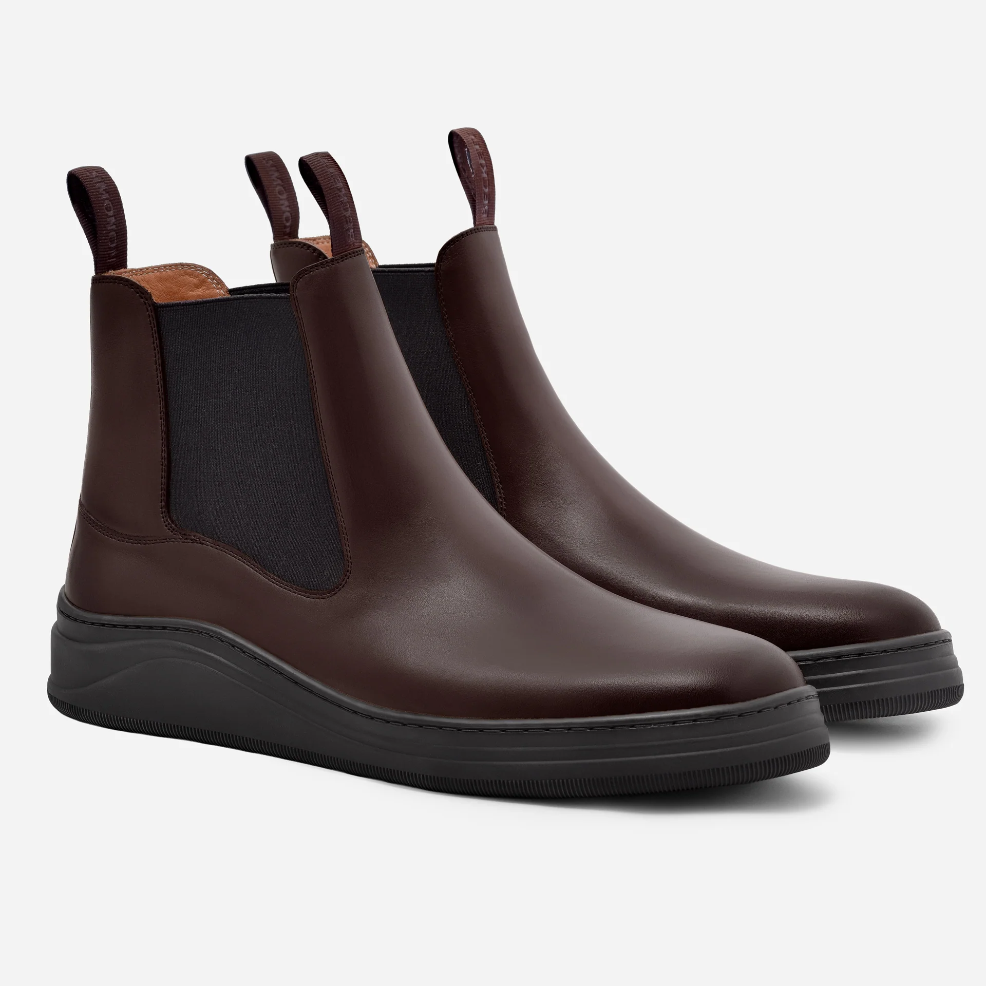 Best Sellers Men Mobile