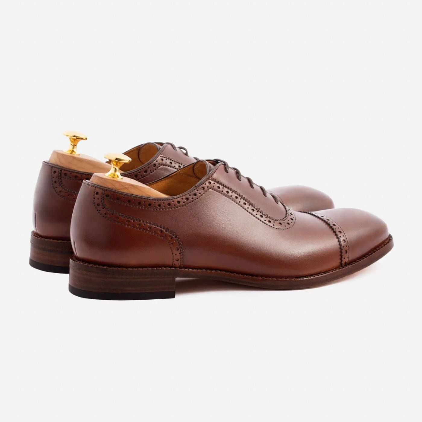 Thumbnail 21